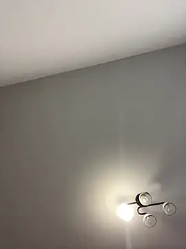 Snapshot of Carla_Angel chatting on March 15, 1:51 pm Carla Angel online show from March 15, 1:51 pm