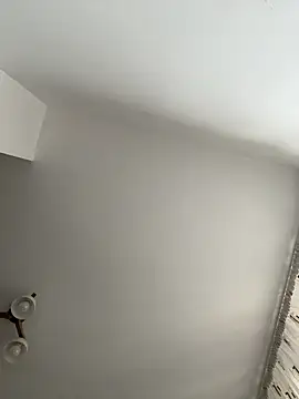 Snapshot of Carla_Angel chatting on March 16, 5:25 am Carla Angel online show from March 16, 5:25 am