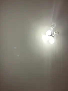 Snapshot of Carla_Angel chatting on January 10, 1:35 pm Carla Angel online show from January 10, 1:35 pm