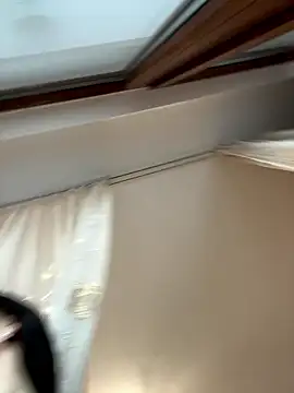 Snapshot of Carla_Angel chatting on January 19, 7:56 am Carla Angel online show from January 19, 7:56 am