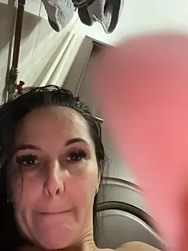 Snapshot of Carla_Angel chatting on February 2, 10:36 am Carla Angel online show from February 2, 10:36 am