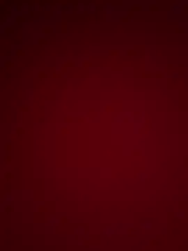 Snapshot of Carla_Angel chatting on February 3, 8:08 am Carla Angel online show from February 3, 8:08 am