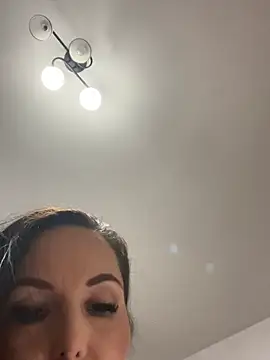 Snapshot of Carla_Angel chatting on February 4, 8:47 pm Carla Angel online show from February 4, 8:47 pm