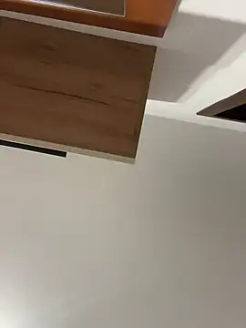 Snapshot of Carla_Angel chatting on February 11, 7:13 am Carla Angel online show from February 11, 7:13 am