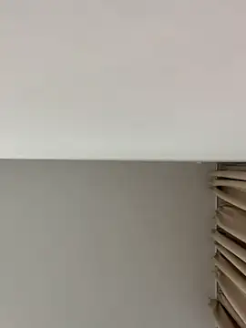 Snapshot of Carla_Angel chatting on February 13, 7:26 am Carla Angel online show from February 13, 7:26 am