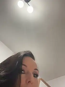 Snapshot of Carla_Angel chatting on February 17, 7:27 am Carla Angel online show from February 17, 7:27 am