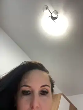 Snapshot of Carla_Angel chatting on February 18, 7:15 am Carla Angel online show from February 18, 7:15 am