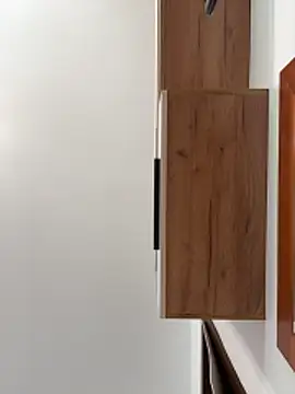 Snapshot of Carla_Angel chatting on February 19, 7:26 am Carla Angel online show from February 19, 7:26 am