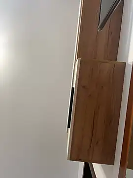 Snapshot of Carla_Angel chatting on February 22, 1:31 pm Carla Angel online show from February 22, 1:31 pm