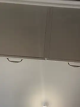 Snapshot of Carla_Angel chatting on February 24, 6:44 am Carla Angel online show from February 24, 6:44 am