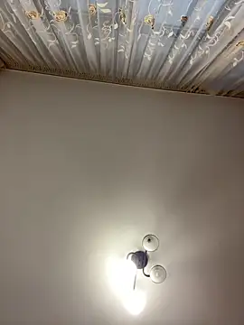 Snapshot of Carla_Angel chatting on March 15, 5:02 am Carla Angel online show from March 15, 5:02 am