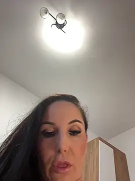 Snapshot of Carla_Angel chatting on March 22, 2:09 pm Carla Angel online show from March 22, 2:09 pm