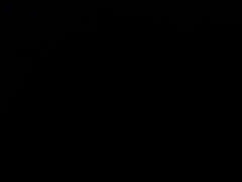 Snapshot of isabellacen chatting on February 23, 8:39 am isabellacen online show from February 23, 8:39 am