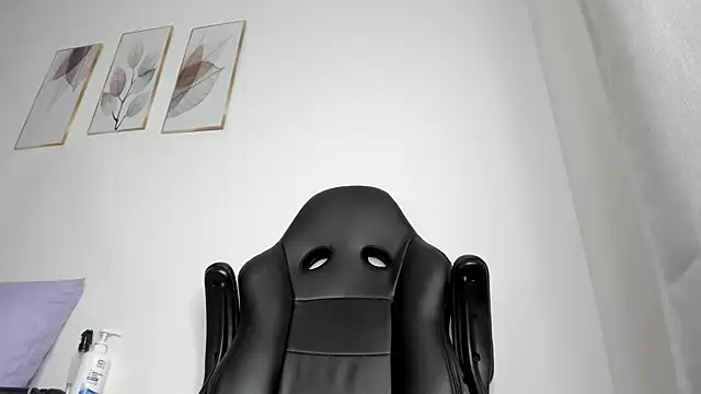  Molly rosse  online show from July 2, 12:22 pm