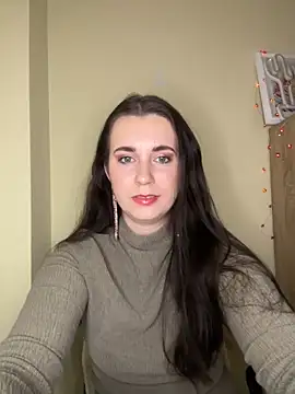 Teylor Love online show from February 14, 6:51 pm