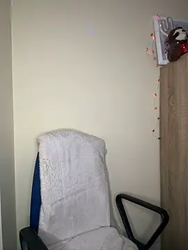 Teylor Love online show from February 19, 7:48 pm