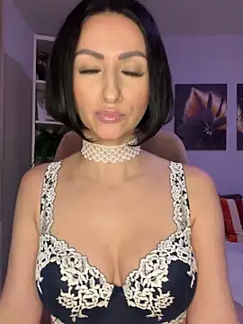 Snapshot of KatyEvanss chatting on November 25, 6:52 pm KatyEvanss online show from November 25, 6:52 pm