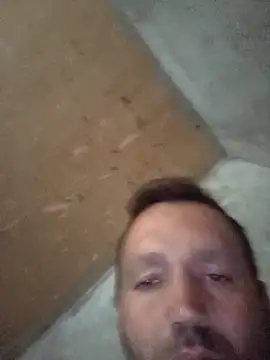 florin421 online show from October 18, 8:04 am