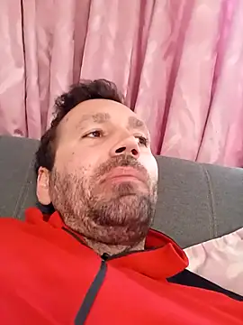 florin421 online show from February 19, 7:04 am