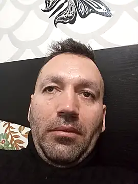 florin421 online show from February 27, 5:51 am