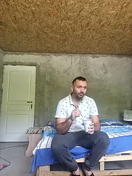 florin421 online show from May 7, 9:25 am
