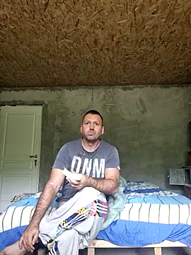 florin421 online show from May 12, 9:06 am