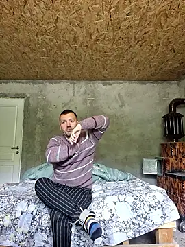 florin421 online show from May 14, 10:22 am
