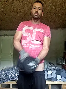florin421 online show from May 20, 2:01 pm