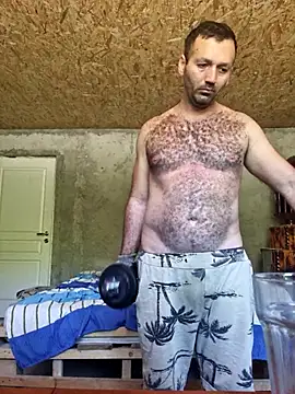 florin421 online show from May 31, 2:24 pm