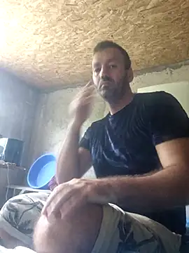 florin421 online show from June 1, 3:36 pm