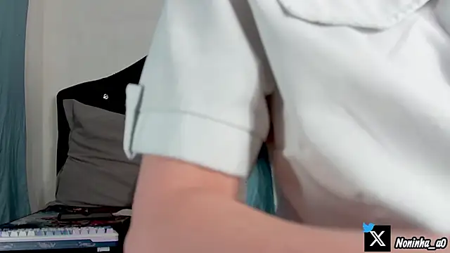 nonawhitemm online show from June 14, 11:18 pm