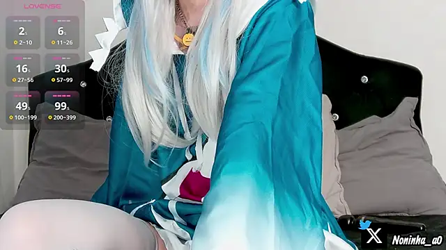 nonawhitemm online show from June 15, 11:07 pm