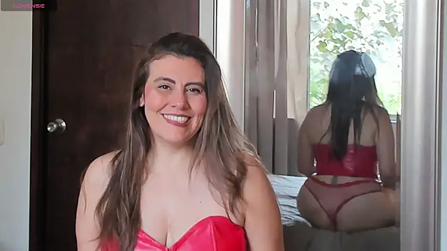 Snapshot of V_monse chatting on July 22, 4:43 pm V monse online show from July 22, 4:43 pm