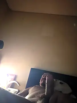 antoniox1978 online show from November 18, 4:33 pm