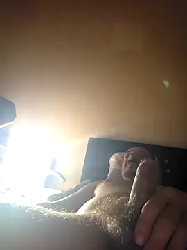 antoniox1978 online show from December 18, 4:24 pm