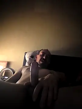 antoniox1978 online show from March 17, 4:32 pm