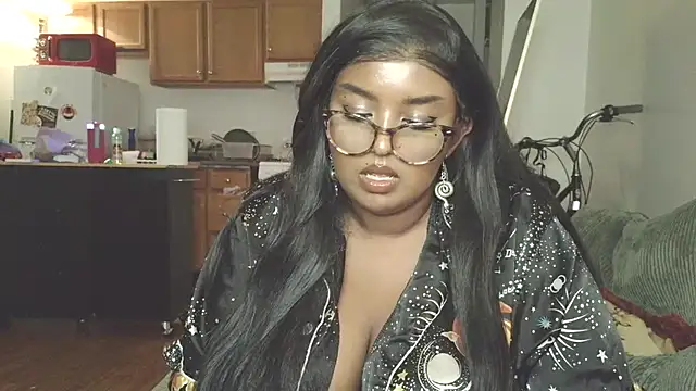 Snapshot of SiminFox chatting on March 8, 2:59 am SiminFox online show from March 8, 2:59 am