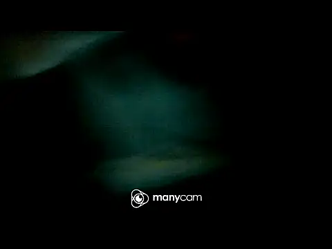 Snapshot of beautymary chatting on November 17, 6:41 am beautymary online show from November 17, 6:41 am