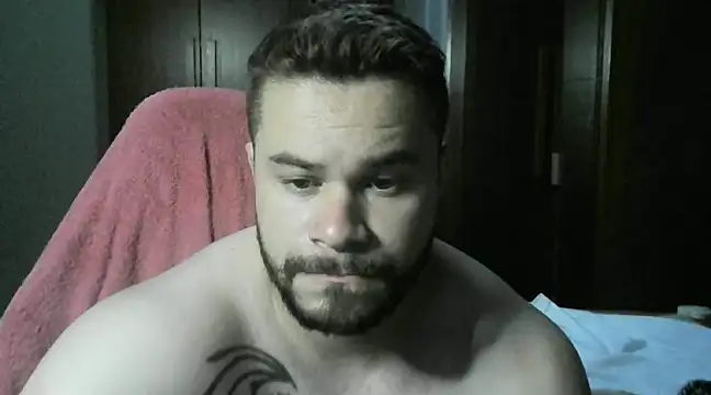 Snapshot of Galeego_DF chatting on January 19, 12:50 pm Galeego DF online show from January 19, 12:50 pm