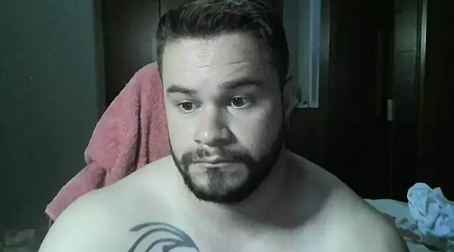 Snapshot of Galeego_DF chatting on January 19, 3:53 pm Galeego DF online show from January 19, 3:53 pm