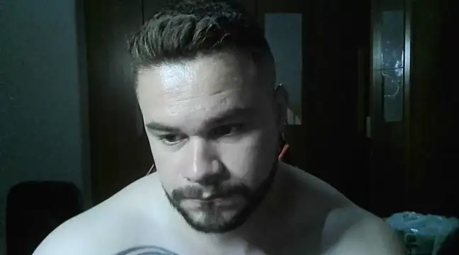 Snapshot of Galeego_DF chatting on February 6, 1:43 pm Galeego DF online show from February 6, 1:43 pm