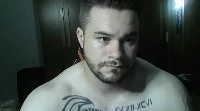 Snapshot of Galeego_DF chatting on February 24, 3:31 pm Galeego DF online show from February 24, 3:31 pm