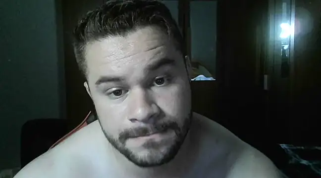 Snapshot of Galeego_DF chatting on February 25, 4:21 pm Galeego DF online show from February 25, 4:21 pm