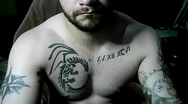 Snapshot of Galeego_DF chatting on March 15, 12:56 pm Galeego DF online show from March 15, 12:56 pm