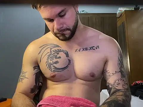 Snapshot of Galeego_DF chatting on September 10, 3:23 pm Galeego DF online show from September 10, 3:23 pm