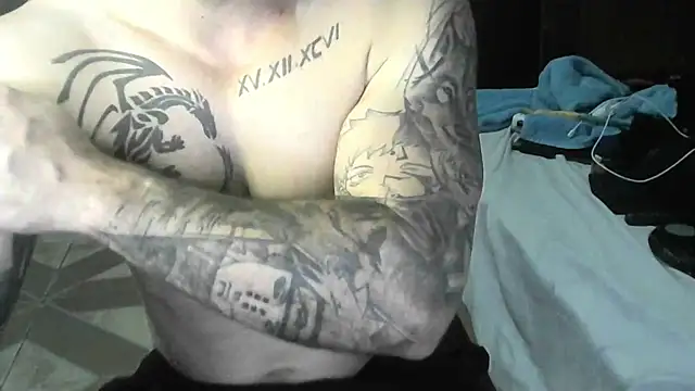 Snapshot of Galeego_DF chatting on September 18, 11:45 am Galeego DF online show from September 18, 11:45 am