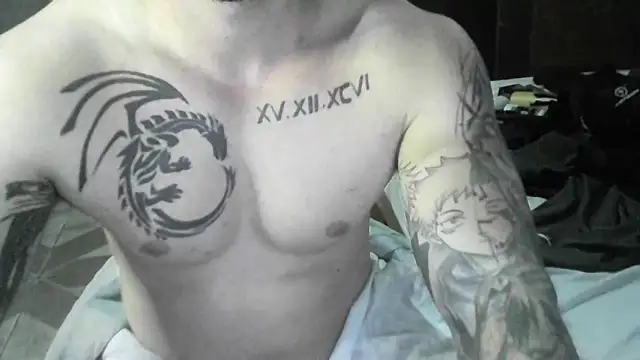 Snapshot of Galeego_DF chatting on September 19, 1:01 pm Galeego DF online show from September 19, 1:01 pm