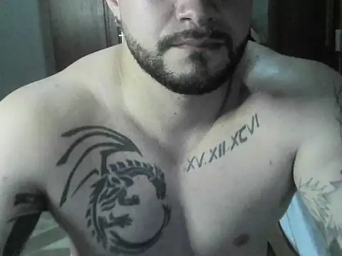 Snapshot of Galeego_DF chatting on September 23, 1:52 am Galeego DF online show from September 23, 1:52 am