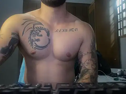 Snapshot of Galeego_DF chatting on September 26, 4:22 pm Galeego DF online show from September 26, 4:22 pm