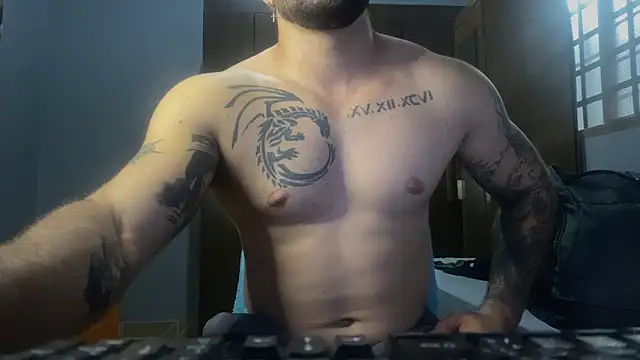 Snapshot of Galeego_DF chatting on September 29, 4:34 pm Galeego DF online show from September 29, 4:34 pm